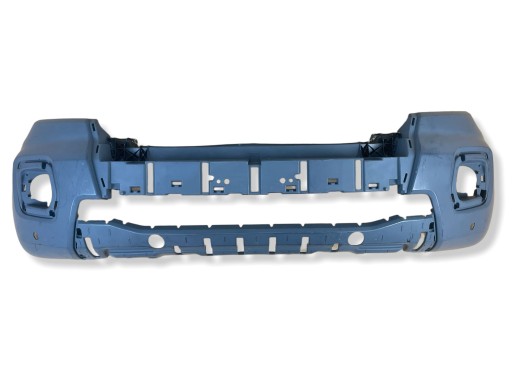 nárazník predok predný FORD RANGER 2019-2022 LB3B17C831D PDC