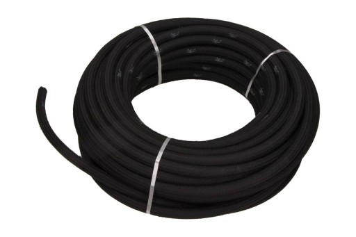 Maxgear 18-0183set паливопровід гнучкий