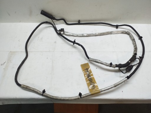 4G0131984AH - AUDI A6 C7 кабель AdBlue