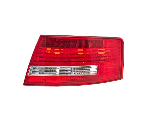 ADA746DA - Задня лампа Audi A6 (C6), 05 - 08 4F5945096S