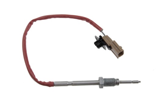 EGT-RE-006 - Датчик температури вихлопних газів MEGANE III 1.6 dCi