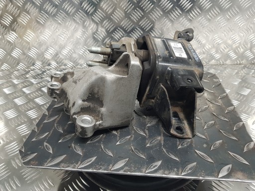 engine mount HYUNDAI I30 III 2019 21830-G4100 1.4 B