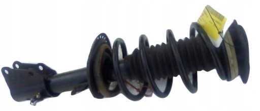 Амортизатор mercedes citan оригінал ідеальний!