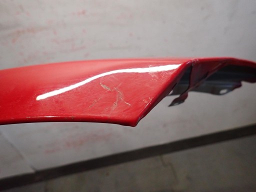 fender front front right BMW 1 E82 E87 E88 2004-2012