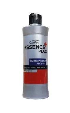 CarPro ESSENCE PLUS 500ml-неабразивна паста regen