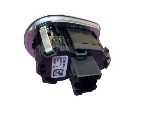Schalter Schalter START STOP BMW F30 F32 F33 F36