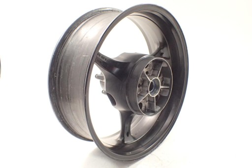 Suzuki GSX-R 1000 K7 K8 обод задний 17 