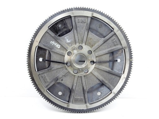 wheel flywheel gear wheel MITSUBISHI L200 V FULLBACK 2.4D 6000605602