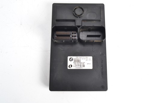 Модуль бу BMW F 650 GS 08-13