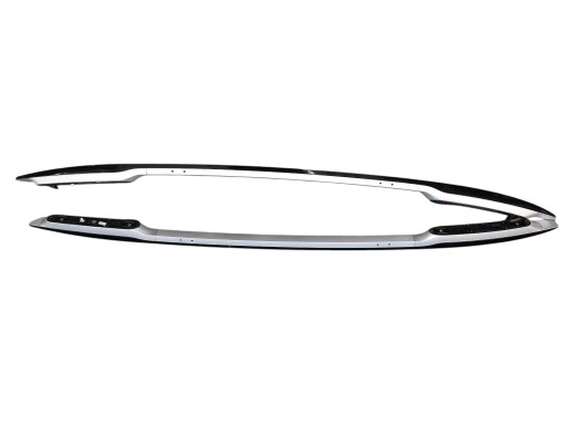 Dachreling dach Dachreling rechts links CITROEN C5 AIRCROSS