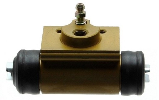 WC370148 - ТОРМОЗНОЙ ЦИЛИНДР GMC CANYON 2004-2008