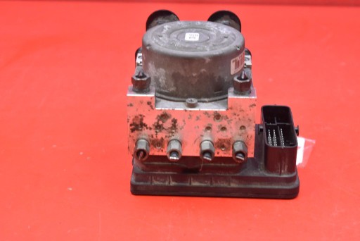 pompa ABS 57100-TB8-G310 06.2190-4080.4 HONDA CIVIC 9 IX 1.8 e-VTEC 141 KM
