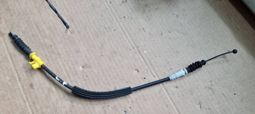 A6 C7 4G lanko páčka zámku dveře 4H0837099A A7 4G A4 B8 S4