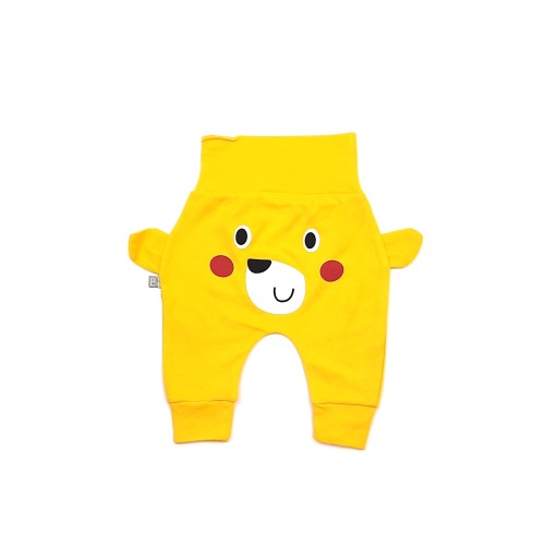 Спальники 56 різнокольорові