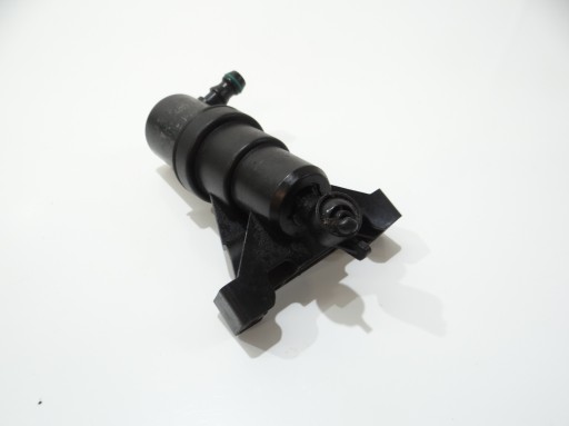 Lave phare DYSZA Feux phare Gauche Droit BMW E65