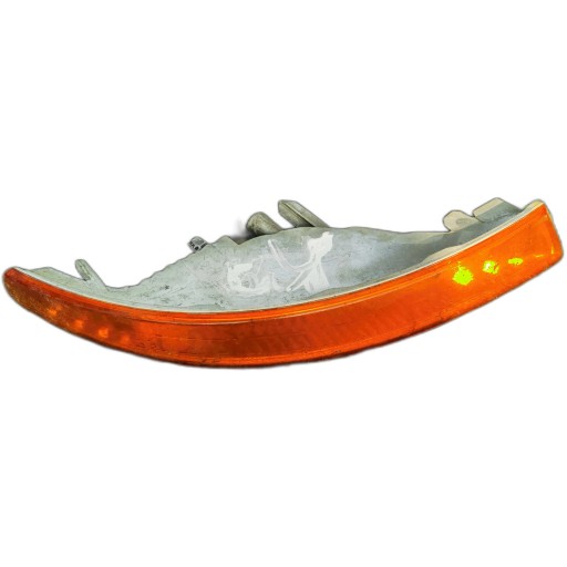 RENAULT TRAFFIC II light front right 8200007030 91166121 89005564