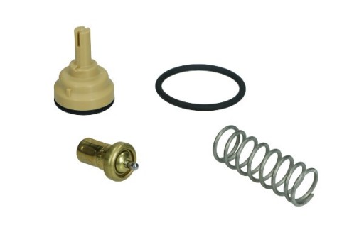 37034 - ТЕРМОСТАТ VW 105C 1,4 TSI FE37034