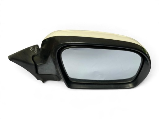 specchietto retrovisore esterne destro bocchetta Subaru Outback 3 facelift BP 2007