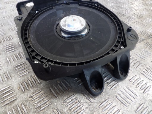 speaker Mini OE 9275995