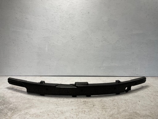 110466900F - Піна Передня Балка Тесла Модель 3