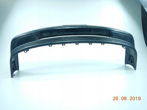 Paraurti anteriore Anteriore HYUNDAI ACCENT 94-99 / 8651022500
