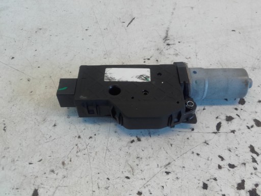 00435796 WR17-005-AA-3 - МОТОРИЗОВАНИЙ ЖАЛЮЗІ ПАНОРАМА ALFA STELVIO