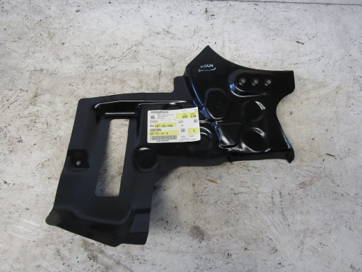 5L6813391B - Skoda йети окуляр заднего левого фонаря