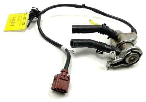 Новый OE инжектор AdBlue VW PASSAT B8 05L131113Q