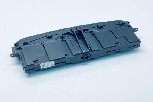 Другие модули mercedes-benz s (w222, v222, x222) a2229063602 2.99л дизель