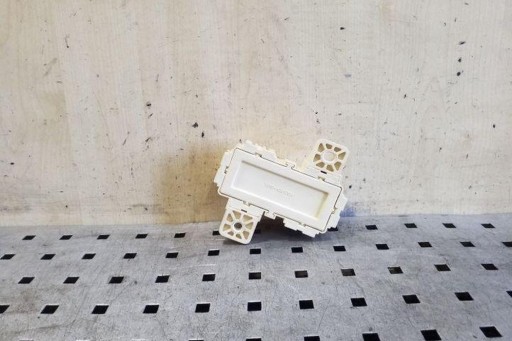 Інші модулі kia soul ii (ps) 91940k0020 0.0l бензин 97kw 2020 р.