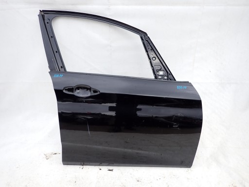 BMW 2 F46 GRAN TOURER 14-> door front right