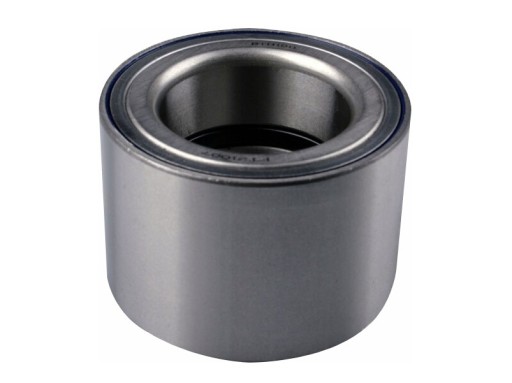 FT21007 - IVECO DAILY 2006-подшипник заднего колеса 90X55X60