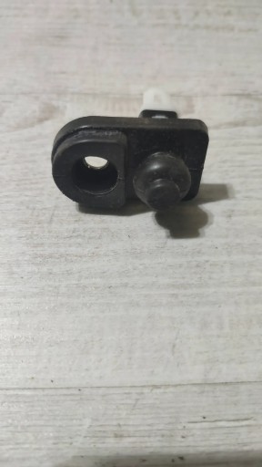 KIA Rio IV 18r Sensor otwarcia Tür
