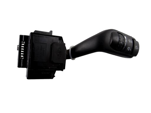 Commodo essuie glace FORD TRANSIT 17D940