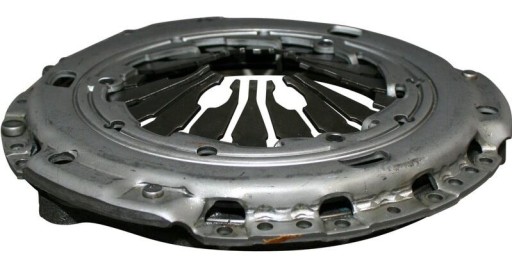 Диск зчеплення JP GROUP 1130101100