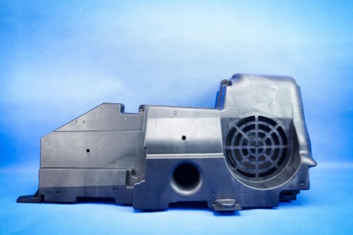 speaker subwoofer Audi A6 4G A7 RS7 4G9035381A