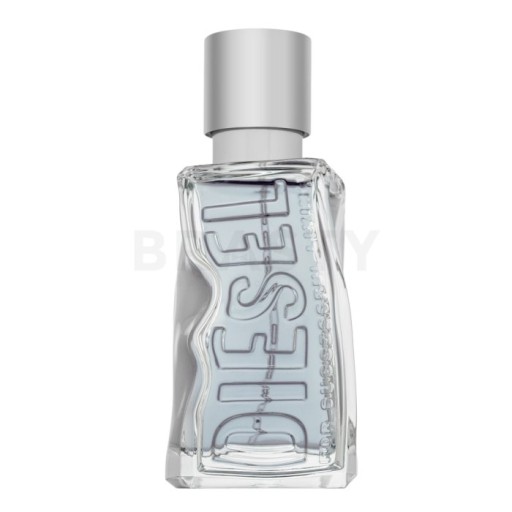 diesel d woda toaletowa 30 ml   