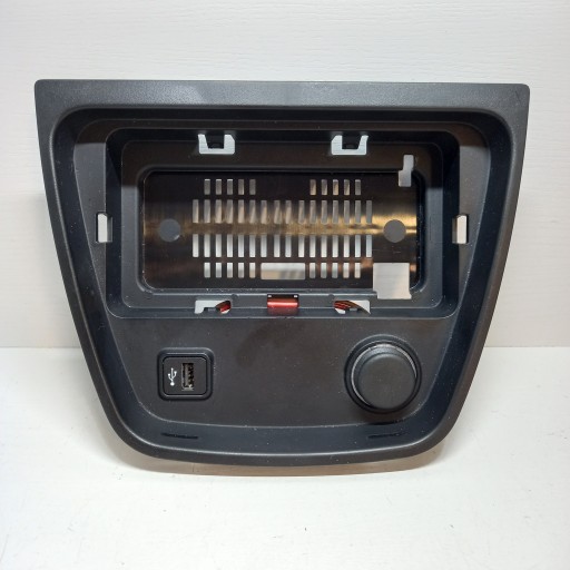 Supra GR MK5 MEDIA-BUCHSE буфер обмена USB 6992204