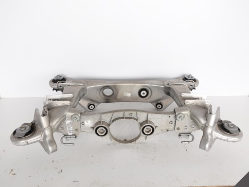 A2223508303, A2223508303 - Коляска mercedes s-class s63 amg w222 c217 4matic