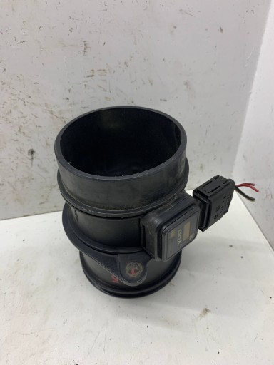 flow meter 5WK97010 RANGE ROVER SPORT L320 (2005-2013) 2.7 TDV6