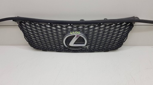 LEXUS IS F SPORT grill grille 53112-53902