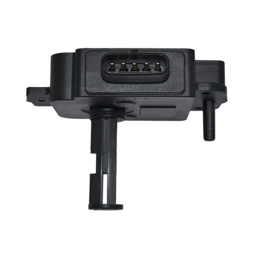 6944259884032 - для Toyota Supra 3.0 для Lexus LS400 SC400 4.0 L # 2