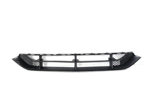 MERCEDES A-KLASA W177 45 A45 AMG 18- lower grid grille intake bumper front