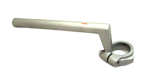 T13995 - JUNAK S200 лівий кермо