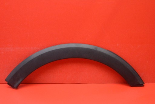 modanatura parafango destra posteriore 13482072 OPEL CROSSLAND LIFT 20-24