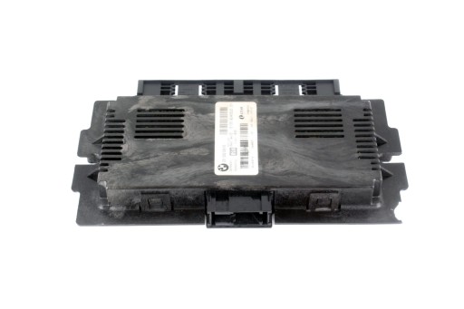 61359240525 - Модуль контролера світла frm3 bmw e81 e82 e88