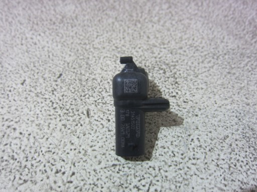 VOLVO XC40 XC 40 XC60 XC90 SENSOR Crashsensor Drucksensor UDERZENIOWY 31451502