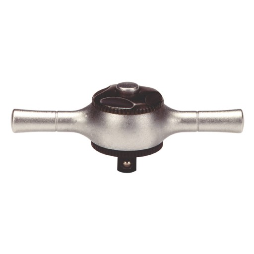 ТЕНГ ИНСТРУМЕНТЫ ПОПЕРЕЧНАЯ ТРЕЩОТКА 1400M CRV 132090101