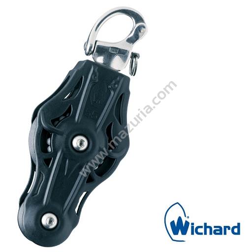 0775345 - СКРИПКОВИЙ БЛОК + SNAP СЕРЕЖКА ЛОЖЕ МОТУЗКА 14 ММ