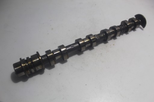 РАСПРЕДВАЛ KIA RIO IV 1.2